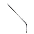 LOKAR SHIFTER LEVER