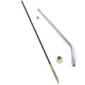LOKAR SHIFTER LEVER