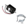 HYDRO FLAME SERVICE PARTS MOTOR KIT 8525III
