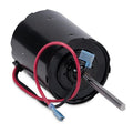 HYDRO FLAME SERVICE PARTS MOTOR KIT 8525III