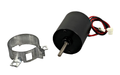HYDRO FLAME SERVICE PARTS MOTOR KIT 8525III