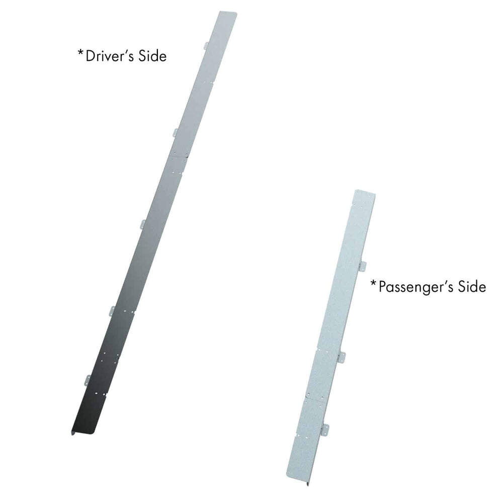 ROLACASE auto part