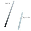 SECURING FLOOR AND ROOF ANCHOR KIT