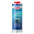 LIQUI MOLY 1L Marine Super Diesel Additive