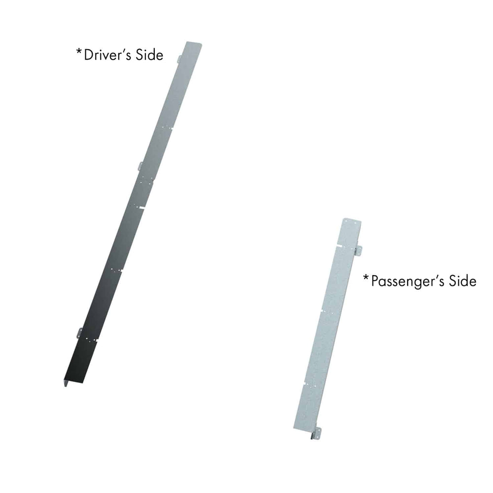 ROLACASE auto part