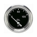 AUTO CRS GRY 2 5/8IN OIL PRES 100psi