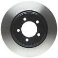 BRAKE PART