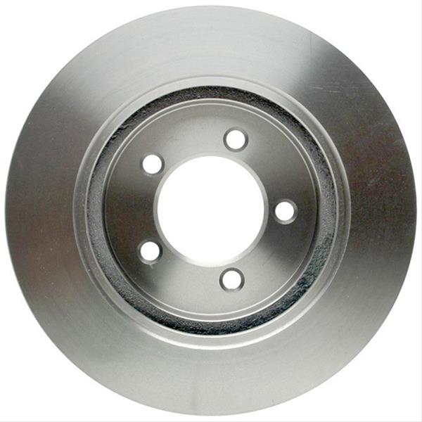BRAKE PART