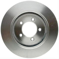 BRAKE PART