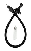 MIDNIGHT SERIES HITECH FLEXIBLE BRAIDED STAINLESS TRANSMISSION DIPSTICK