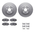 R1 Concepts auto part