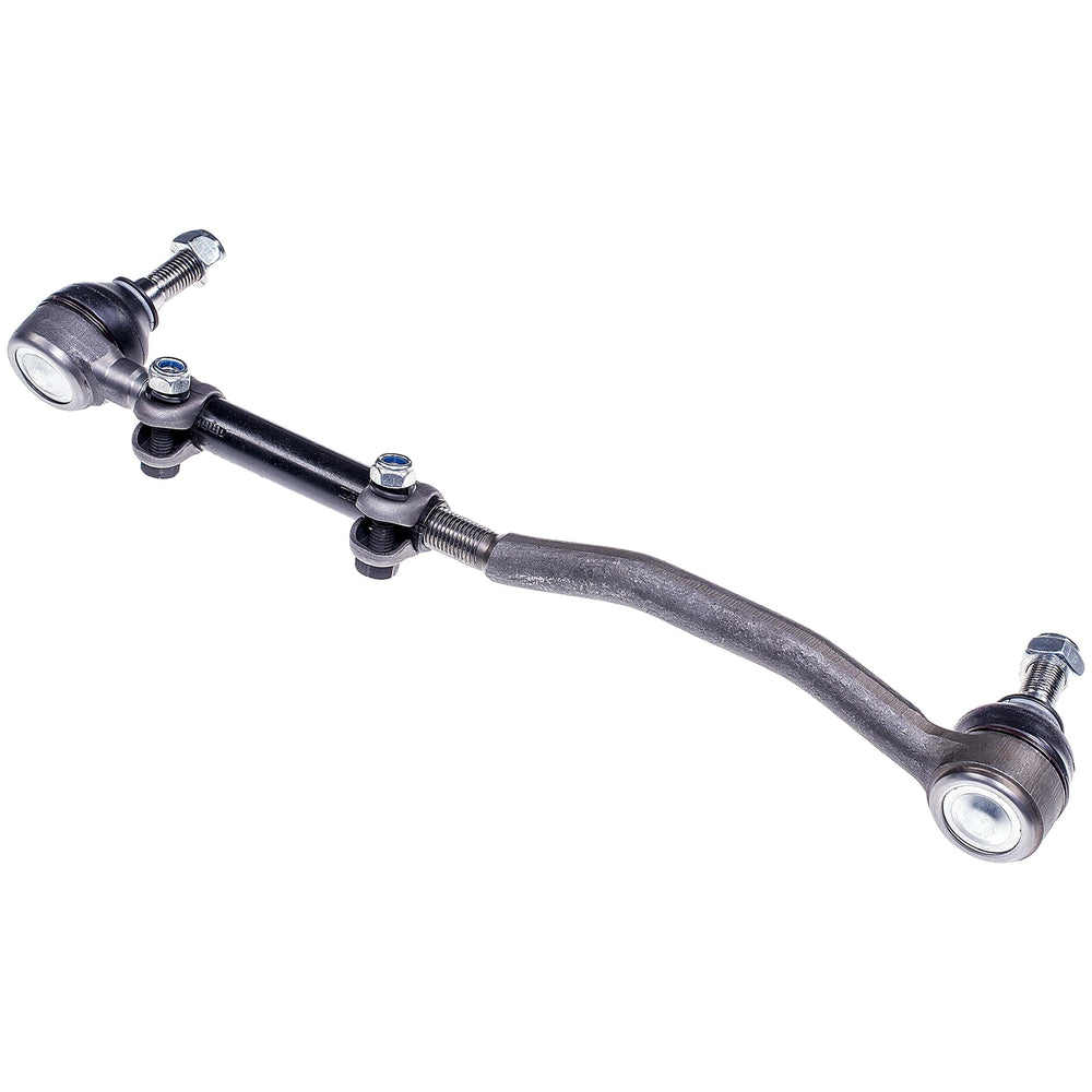 TIE ROD END ASSEMBLY