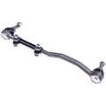 TIE ROD END ASSEMBLY