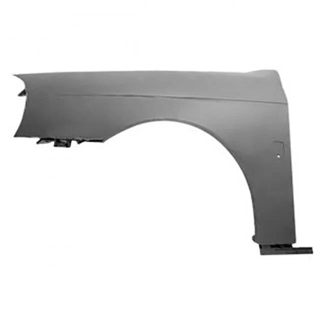 LH FENDER SATURN L SERIES SDN/WGN 0305