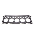 Cometic 96-07 Dodge Viper 4.060 inch Bore .080 inch MLS-5 Head Gasket