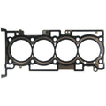 Head Set HYUNDAI/KIA 2.4L 2359CC VIN 3BCF