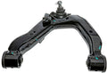 CONTROL ARM W/ BALL