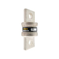 BUSSMANN auto part