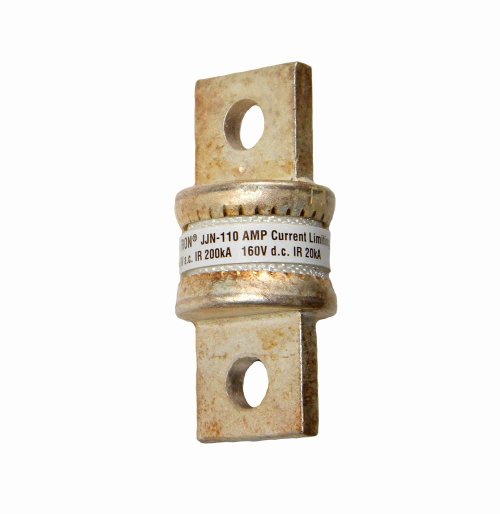 BUSSMANN auto part