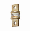 BUSSMANN auto part