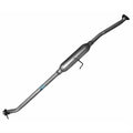 RESONATOR ASSEMBLY-IMPORT