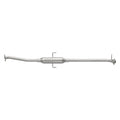 RESONATOR ASSEMBLY-IMPORT