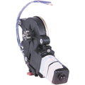 REMANUFACT ELECTRIC MOTOR