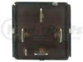 INTRMTR RELAY