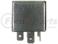 INTRMTR RELAY