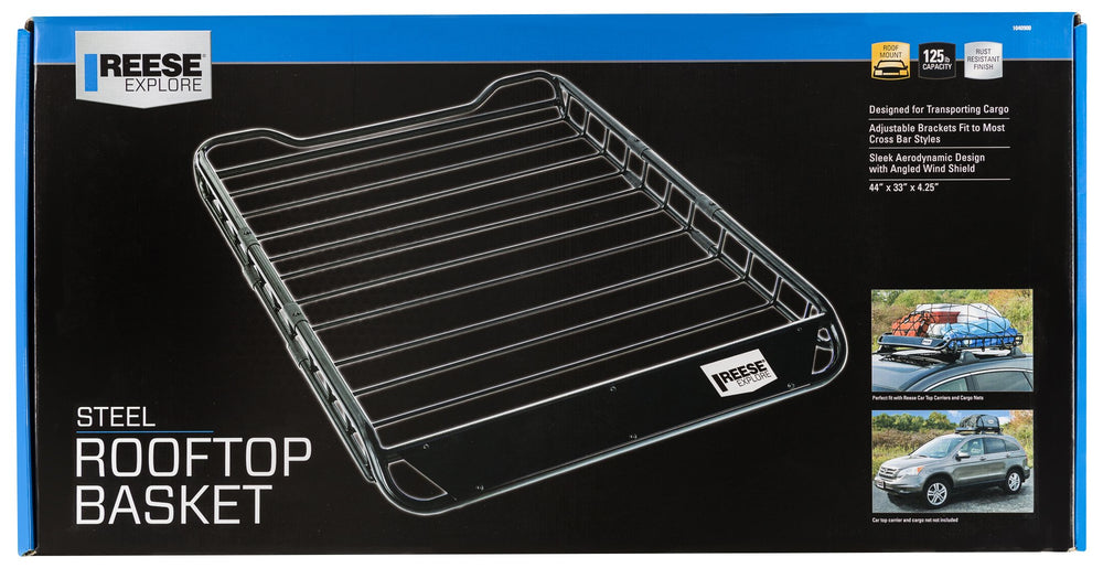 WESBAR auto part
