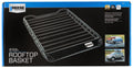WESBAR auto part
