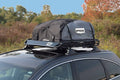 ROOFTOP BASKET CARRIER