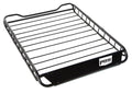 ROOFTOP BASKET CARRIER