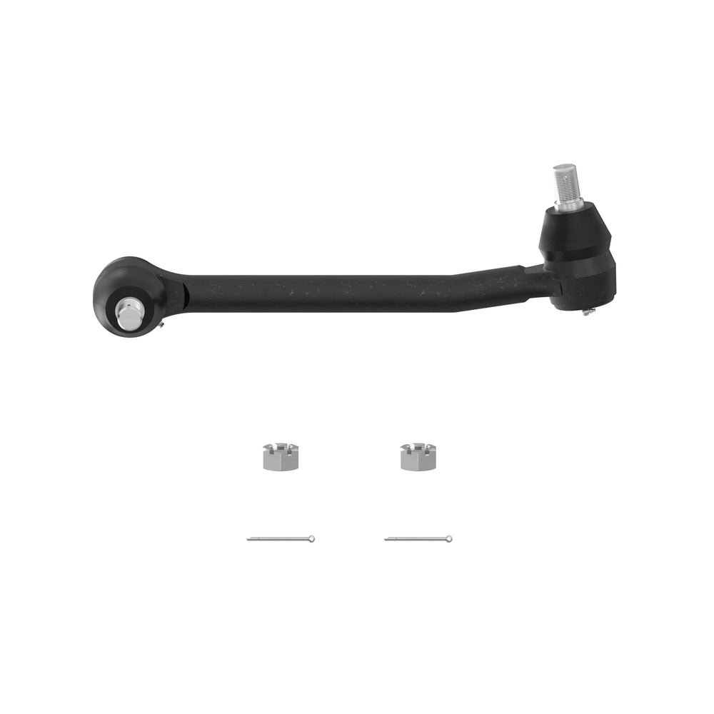 MONROE SHOCKS & STRUTS auto part