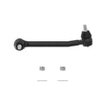 STEERING DRAG LINK