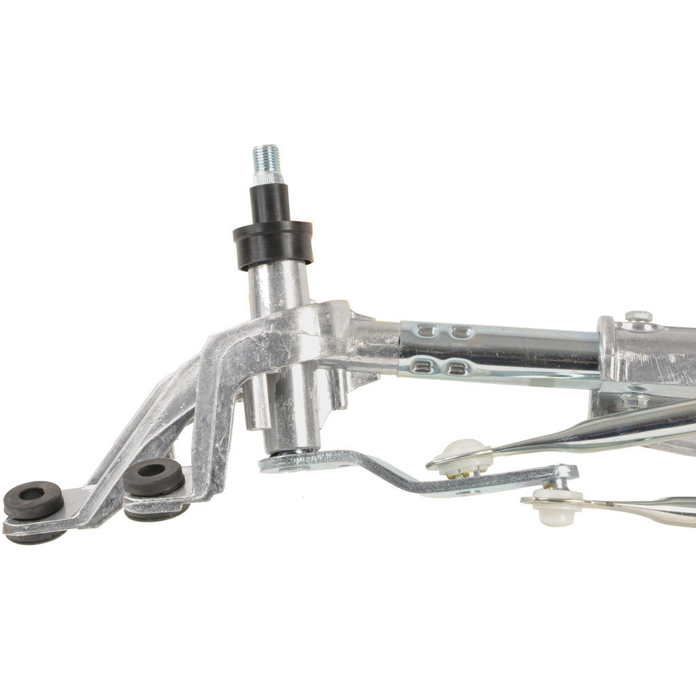 A1 REMFG INC auto part