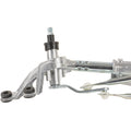 A1 REMFG INC auto part