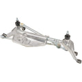 A1 REMFG INC auto part