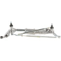 A1 REMFG INC auto part detail