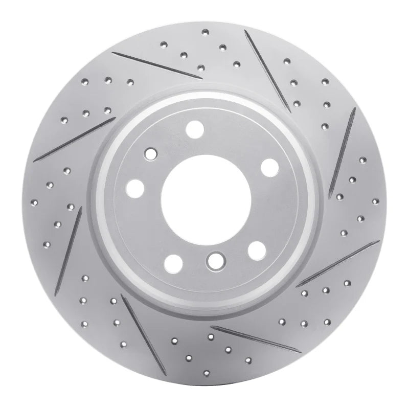 R1 Concepts auto part
