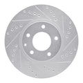 R1 Concepts auto part close-up