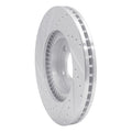R1 Concepts silver auto part