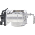 A1 REMFG INC throttle body