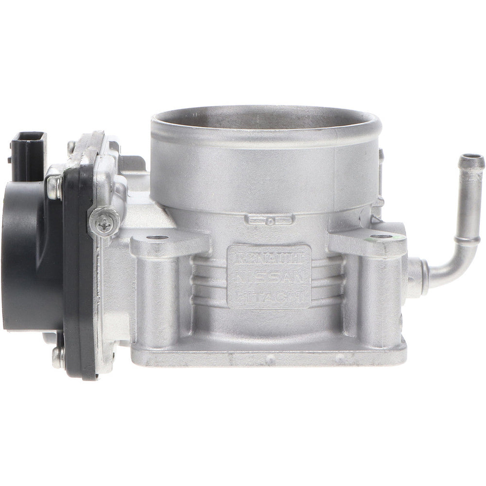 A1 REMFG INC throttle body