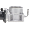 A1 REMFG INC throttle body
