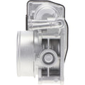 A1 REMFG INC throttle body detail