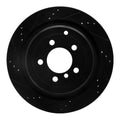 R1 Concepts auto part