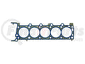 MAHLE Original Ford F53 14-06 Cylinder Head Gasket (Left)