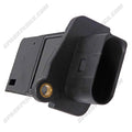 NTK MG0195 MAF SENSOR