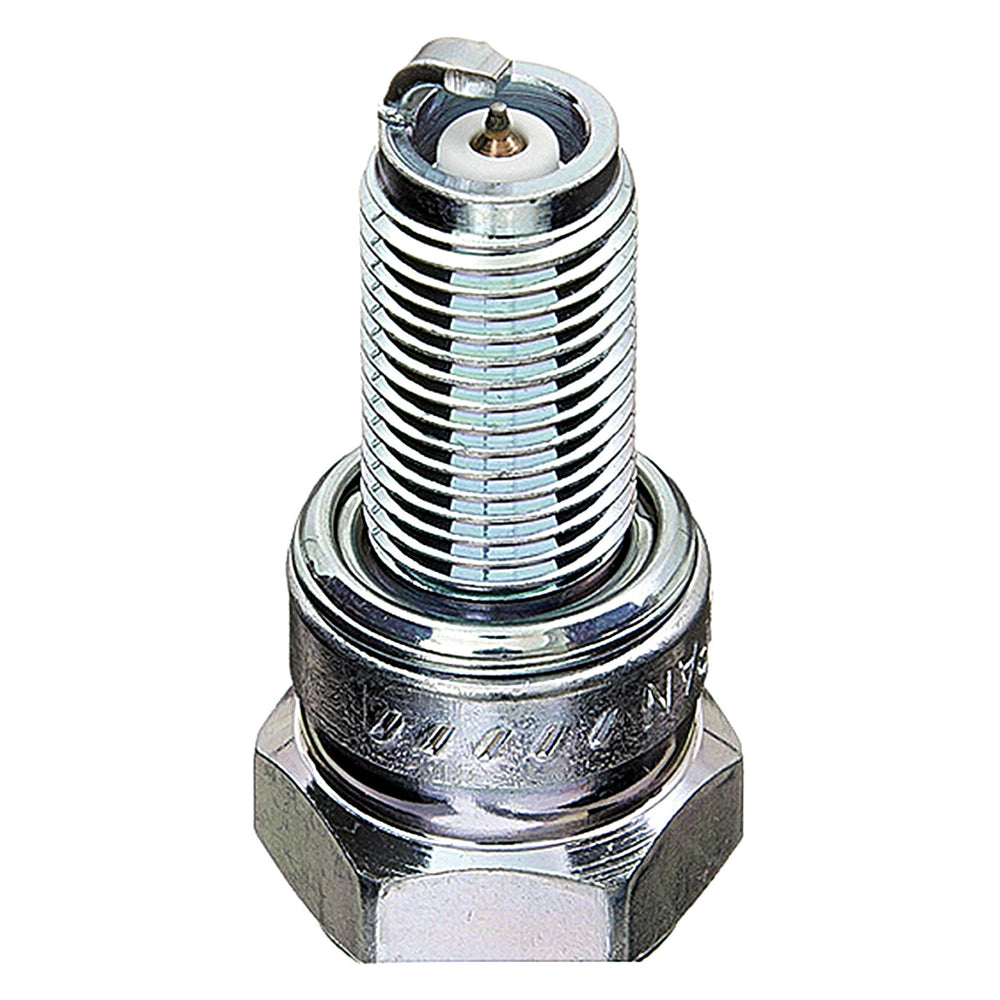 NTK MG0195 MAF SENSOR
